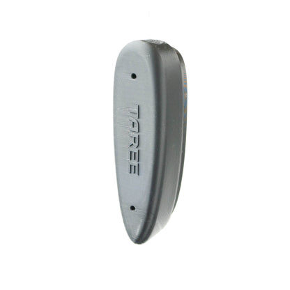 Gelsorb LUX Recoil Pad - TP3014 - INT