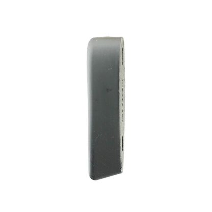 Gelsorb LUX Recoil Pad - TP3015 - INT
