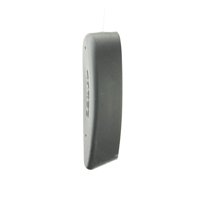 Gelsorb LUX Recoil Pad - TP3015 - INT