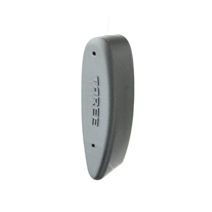 Gelsorb LUX Recoil Pad - TP3015 - INT