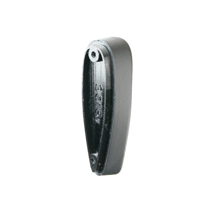 Gelsorb LUX Recoil Pad - TP3016 - INT