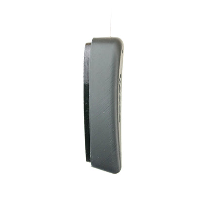 Gelsorb LUX Recoil Pad - TP3016 - INT