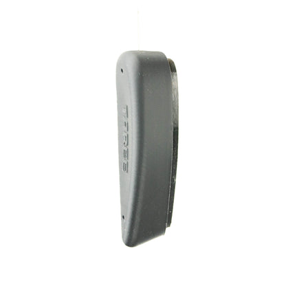 Gelsorb LUX Recoil Pad - TP3016 - INT