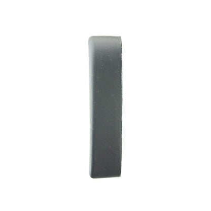 Gelsorb LUX Recoil Pad - TP3017 - INT