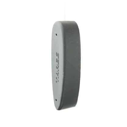 Gelsorb LUX Recoil Pad - TP3017 - INT