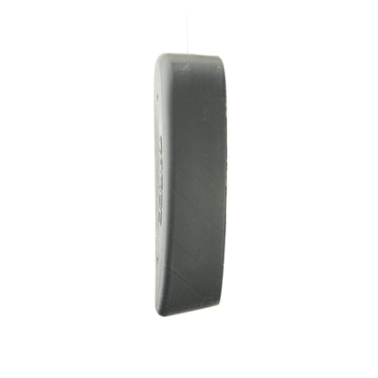 Gelsorb LUX Recoil Pad - TP3018 - INT