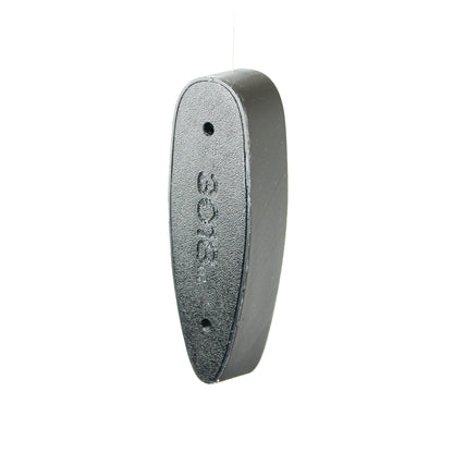 Gelsorb LUX Recoil Pad - TP3018 - INT