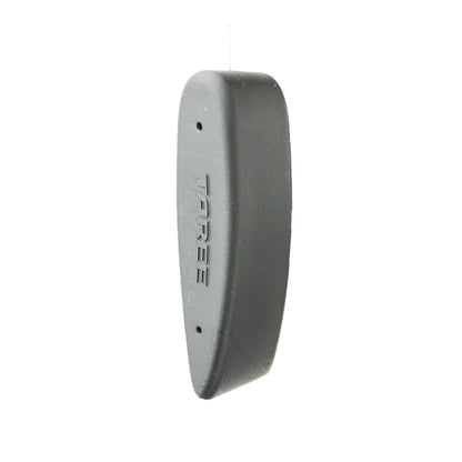 Gelsorb LUX Recoil Pad - TP3018 - INT