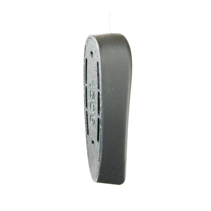Gelsorb LUX Recoil Pad - TP3021 - INT