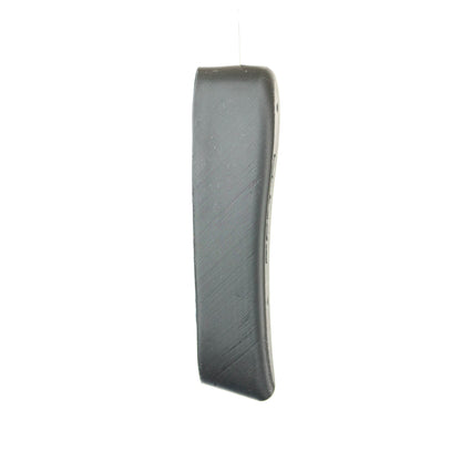 Gelsorb LUX Recoil Pad - TP3021 - INT