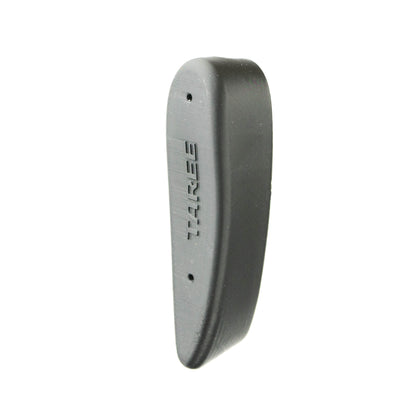 Gelsorb LUX Recoil Pad - TP3021 - INT