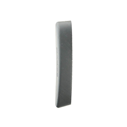Gelsorb LUX Recoil Pad - TP3022 - INT