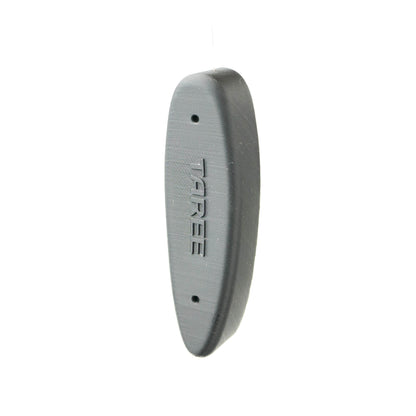 Gelsorb LUX Recoil Pad - TP3022 - INT