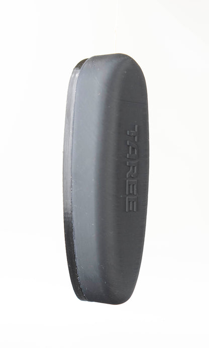 Gelsorb LUX Recoil Pad - TP3024 - INT