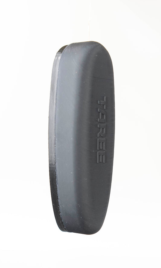 Gelsorb LUX Recoil Pad - TP3024 - INT
