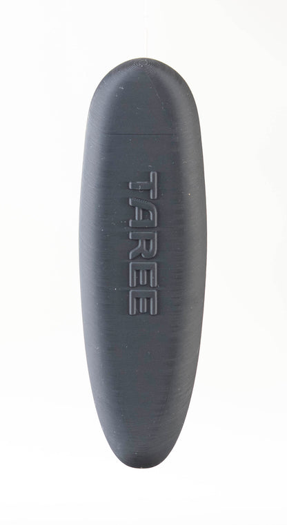 Gelsorb LUX Recoil Pad - TP3024 - INT