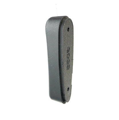 Gelsorb LUX Recoil Pad - TP3032 - INT