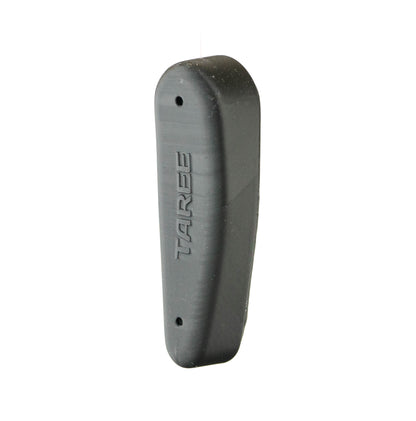Gelsorb LUX Recoil Pad - TP3032 - INT