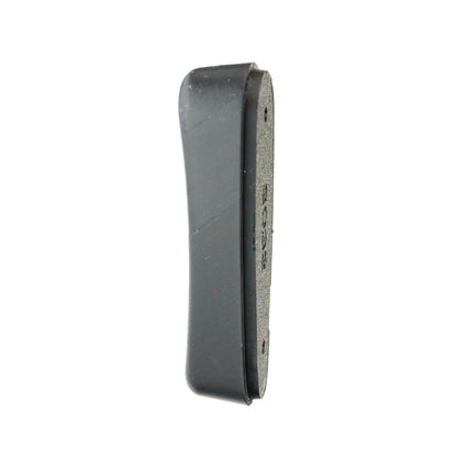 Gelsorb LUX Recoil Pad - TP3032 - INT