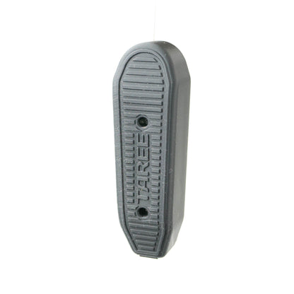 Gelsorb Magpul MOE SL Tactical Recoil Pad - TP3040 - INT