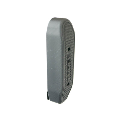 Gelsorb Magpul MOE SL Tactical Recoil Pad - TP3040 - INT