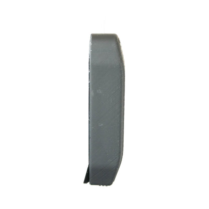 Gelsorb Magpul MOE SL Tactical Recoil Pad - TP3040 - INT