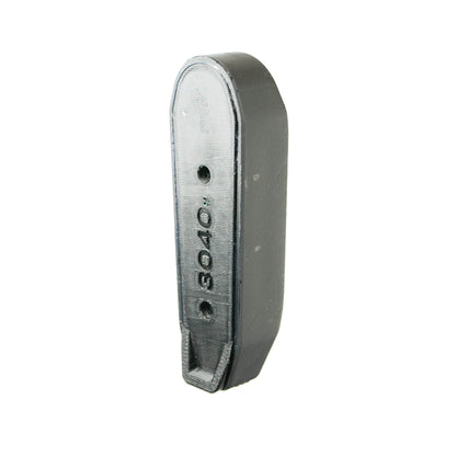 Gelsorb Magpul MOE SL Tactical Recoil Pad - TP3040 - INT