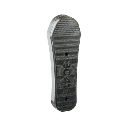 Gelsorb Magpul Tactical Recoil Pad - TP3041 - INT
