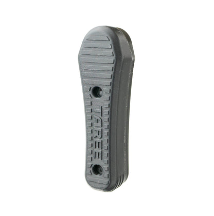 Gelsorb Magpul Tactical Recoil Pad - TP3041 - INT