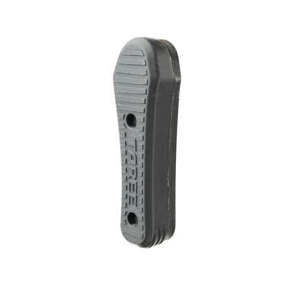 Gelsorb Magpul Tactical Recoil Pad - TP3041 - INT