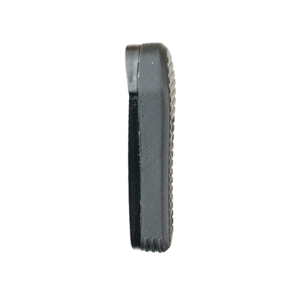 Gelsorb Magpul Tactical Recoil Pad - TP3041 - INT
