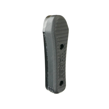 Gelsorb Magpul Tactical Recoil Pad - TP3041 - INT
