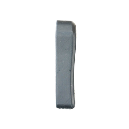 Gelsorb MDT Tactical Recoil Pad - TP3042 - INT
