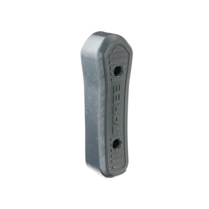 Gelsorb MDT Tactical Recoil Pad - TP3042 - INT