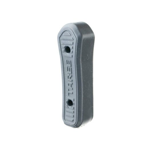Gelsorb MDT Tactical Recoil Pad - TP3042 - INT