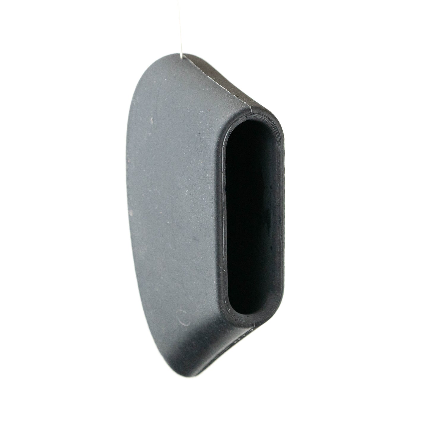 Gelsorb Sleeve Recoil Pad - Small - TP5031 - INT