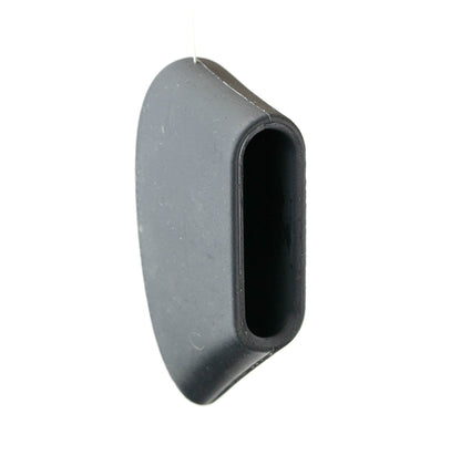 Gelsorb Sleeve Recoil Pad - Small - TP5031 - INT