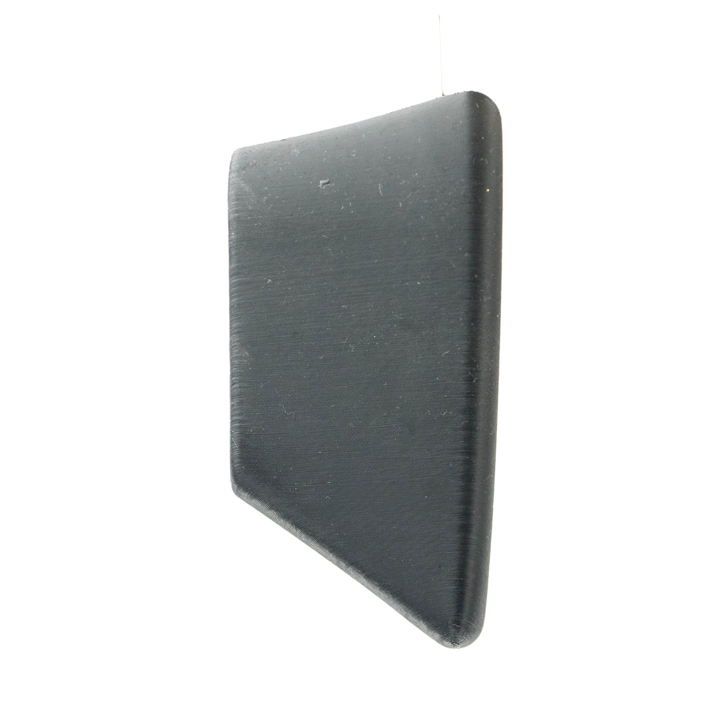 Gelsorb Sleeve Recoil Pad - Small - TP5031 - INT
