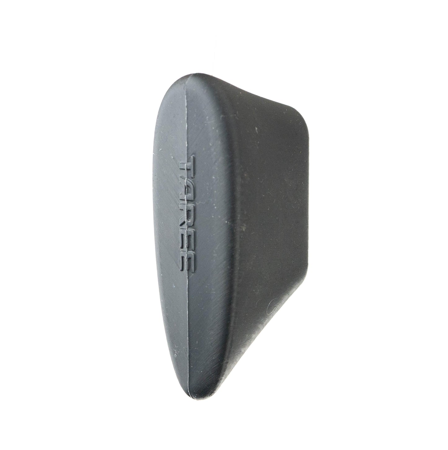 Gelsorb Sleeve Recoil Pad - Small - TP5031 - INT