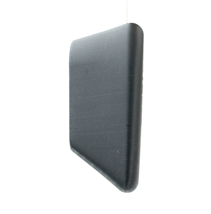 Gelsorb Sleeve Recoil Pad - Large - TP5033 - INT