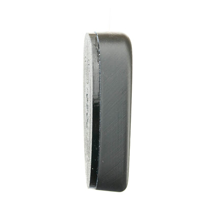 Gelsorb Grind-To-Fit Recoil Pad - Medium to Large - TP7028 - INT