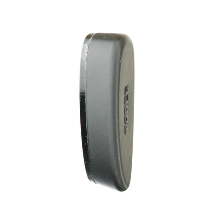 Gelsorb Grind-To-Fit Recoil Pad - Medium to Large - TP7028 - INT