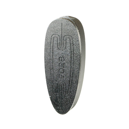 Gelsorb Grind-To-Fit Recoil Pad - Medium to Large - TP7028 - INT