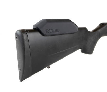 Cheek Riser 25mm - TP8250 - INT