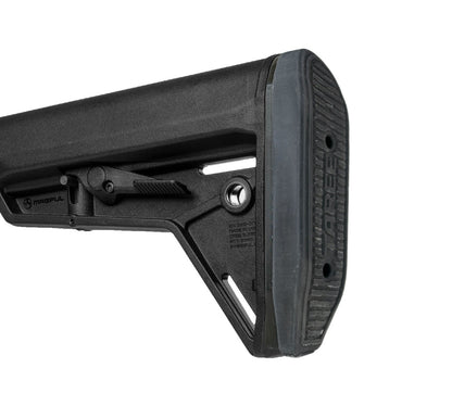 Gelsorb Magpul MOE SL Tactical Recoil Pad - TP3040 - INT