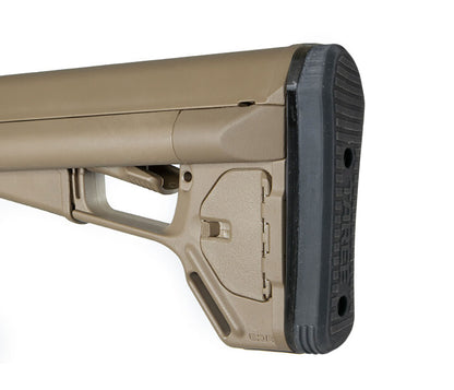 Gelsorb Magpul Tactical Recoil Pad - TP3041 - INT